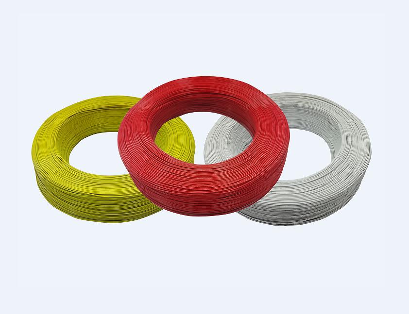 電線電纜導(dǎo)體的種類(lèi)有哪些，使用性能有哪些不同呢？